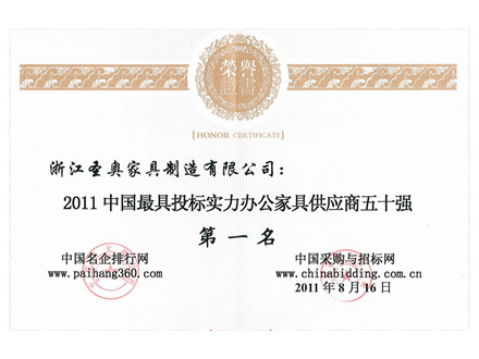 蕪湖辦公家具資質(zhì).jpg